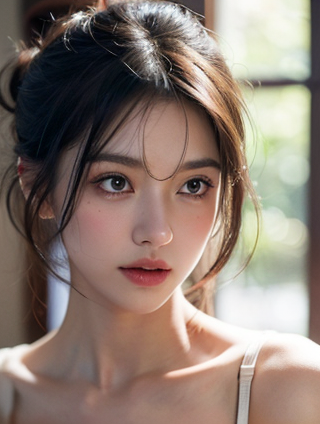 物流配送站与哈希链式法的结合：探索现代物流与区块链技术的未来